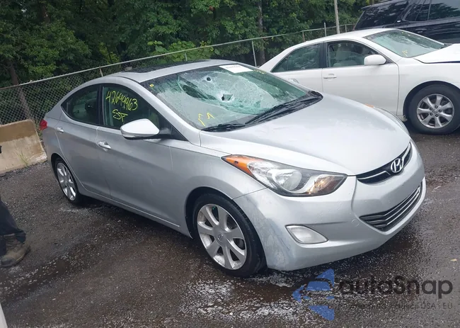 5NPDH4AE4DH271504: 42699963