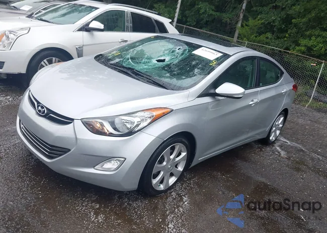 5NPDH4AE4DH271504: 42699963