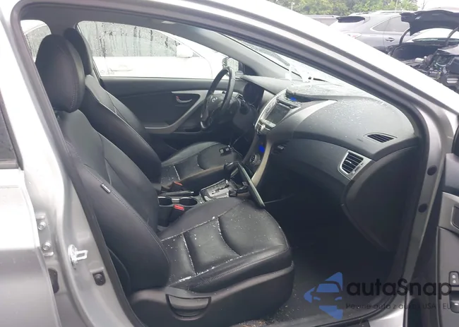 5NPDH4AE4DH271504: 42699963