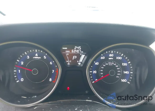 5NPDH4AE4DH271504: 42699963