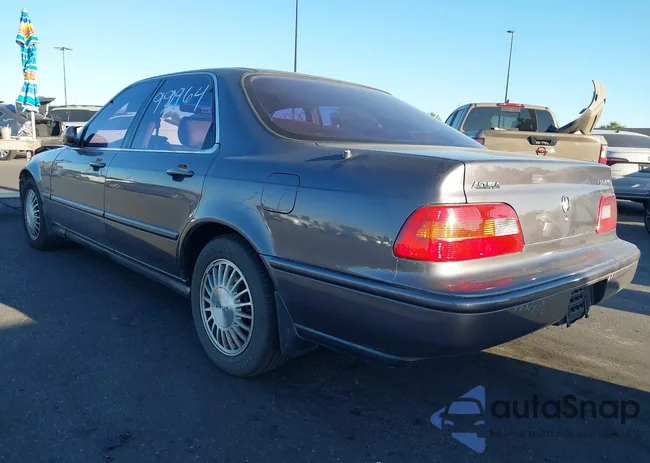 JH4KA767XMC055464: 42699964