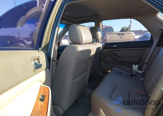 JH4KA767XMC055464: 42699964