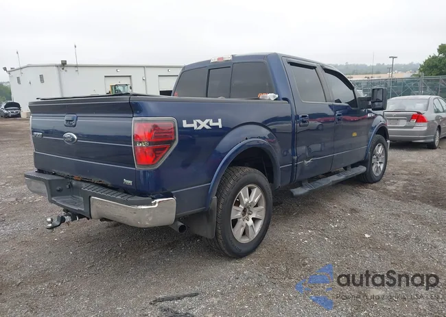 1FTFW1EV0AFA43612: 42699968