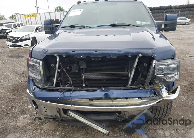 1FTFW1EV0AFA43612: 42699968