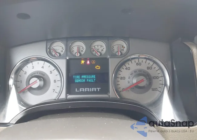 1FTFW1EV0AFA43612: 42699968