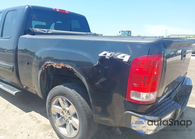 1GTR2VE74DZ346591: 42699971