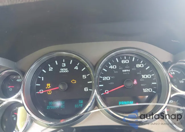 1GTR2VE74DZ346591: 42699971