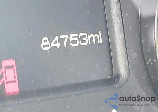 1C6RR7KG2JS257576: 42699972