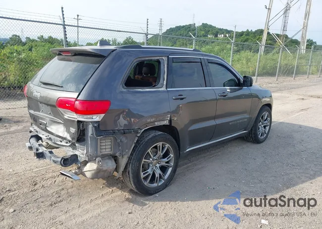 1C4RJFJG9HC728266: 42699977