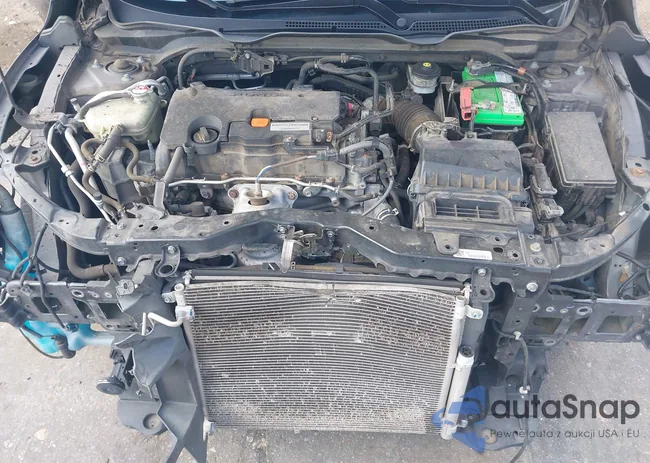 19XFC2F57HE200490: 42699983