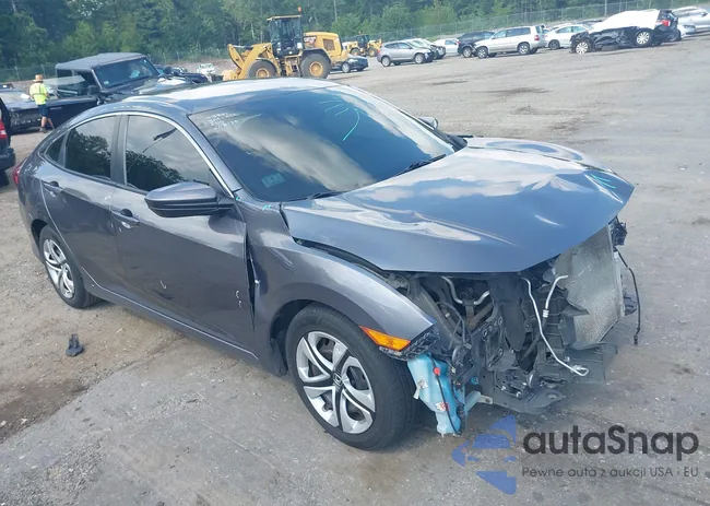 19XFC2F57HE200490: 42699983