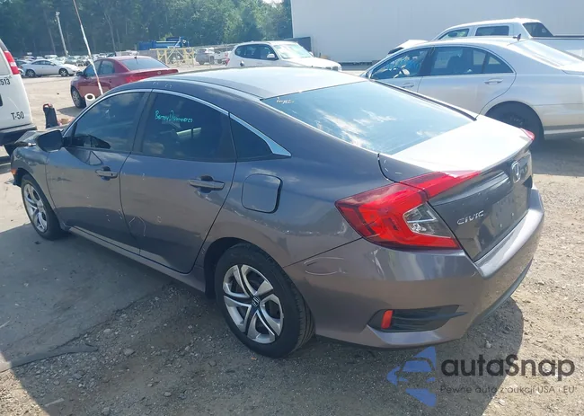 19XFC2F57HE200490: 42699983