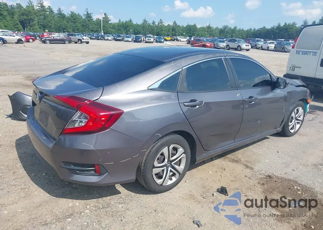 19XFC2F57HE200490: 42699983