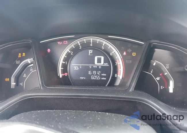 19XFC2F57HE200490: 42699983