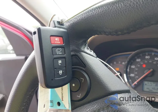 2T3DFREVXFW389677: 42699984