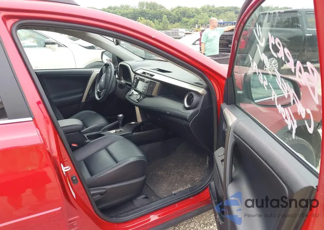 2T3DFREVXFW389677: 42699984