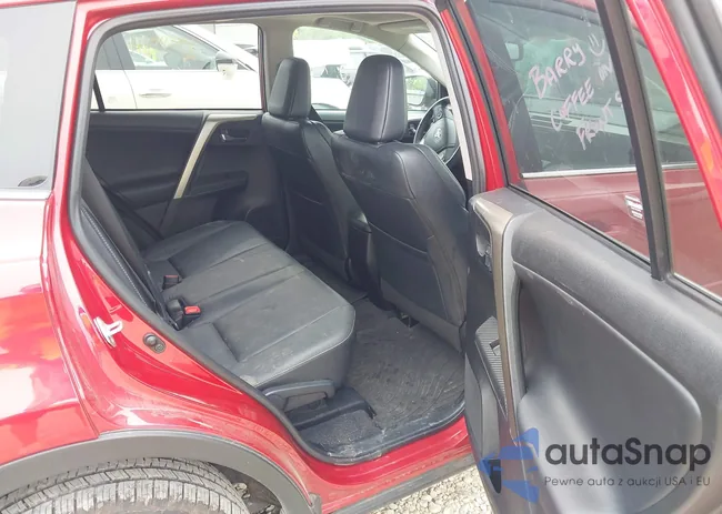 2T3DFREVXFW389677: 42699984