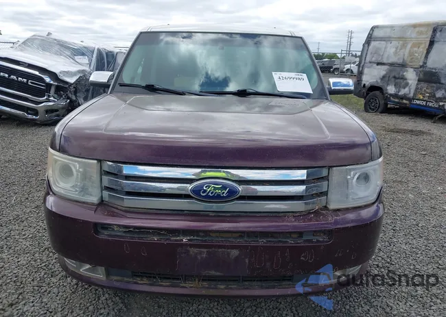 2FMHK6DC1BBD17612: 42699989