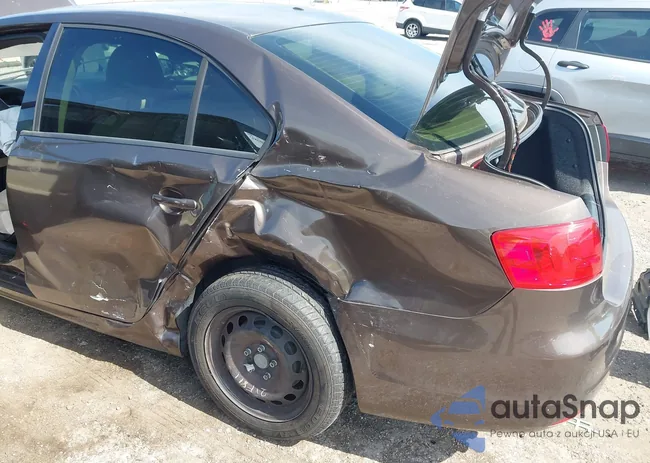 3VWDX7AJ4BM370622: 42699990