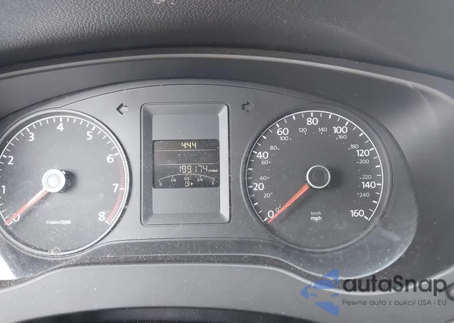 3VWDX7AJ4BM370622: 42699990