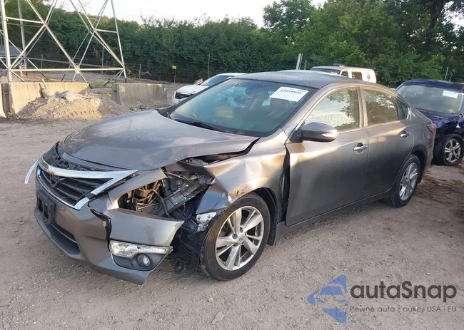 1N4AL3AP3FC255831: 42699991