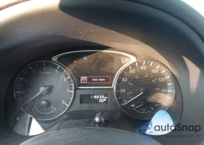 1N4AL3AP3FC255831: 42699991