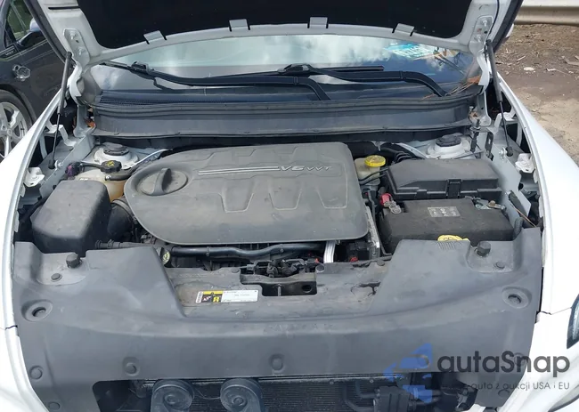 1C4PJMCS2FW504782: 42699995