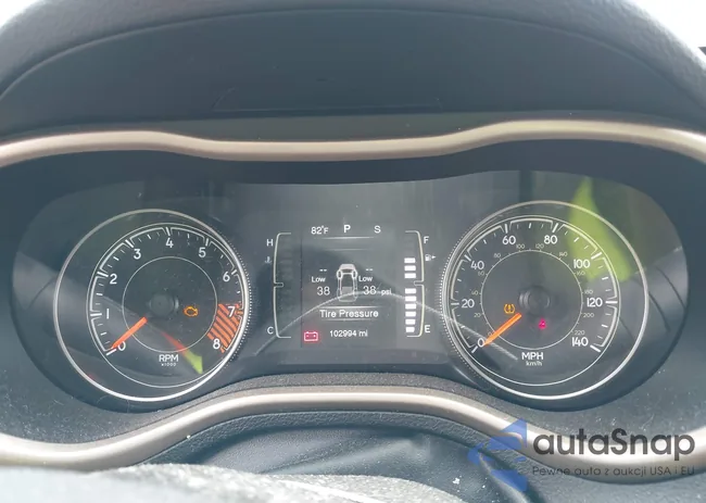 1C4PJMCS2FW504782: 42699995