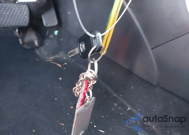 1HGCR2F54EA005500: 42699998