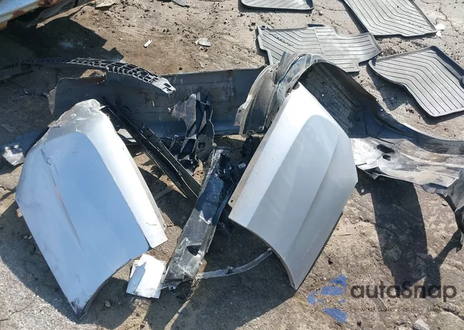 1HGCR2F54EA005500: 42699998