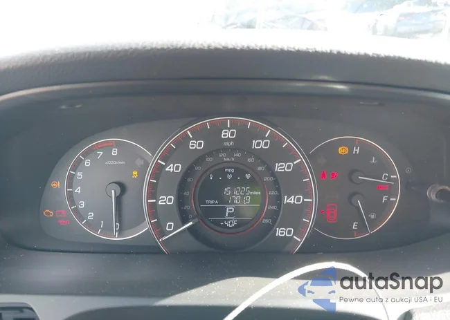 1HGCR2F54EA005500: 42699998