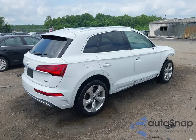 WA1BAAFY1M2132939: 42700006