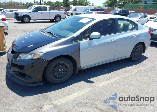 19XFB5F5XCE000717: 42700012