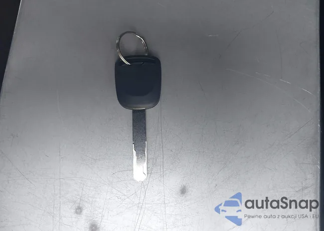 19XFB5F5XCE000717: 42700012