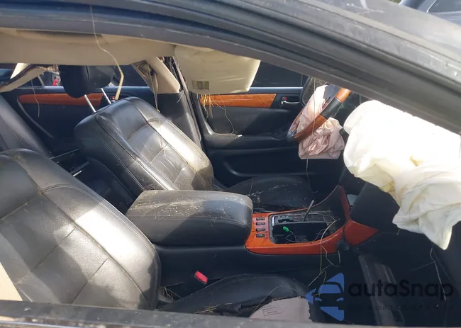 JT8BD68SXY0104379: 42700014