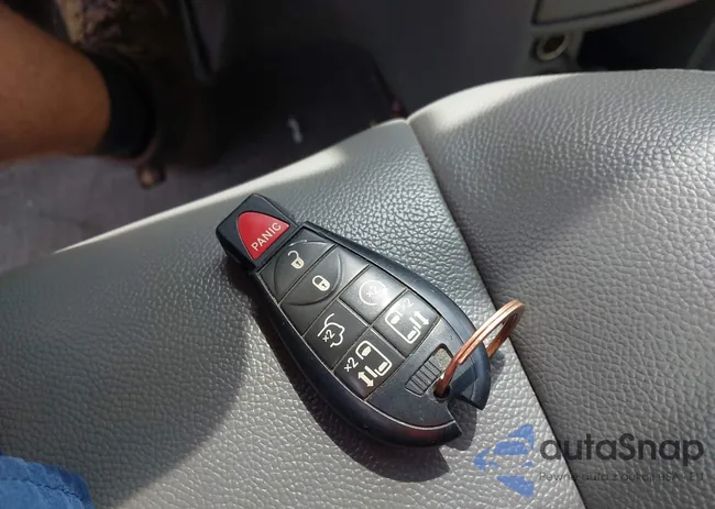 2A4RR5DX8AR334053: 42700018