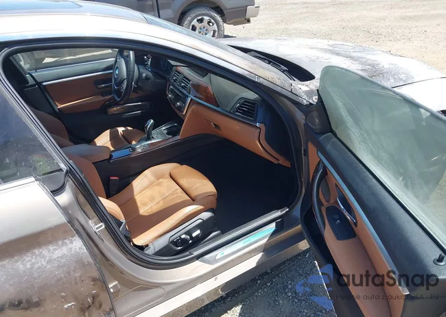 WBA4B1C50GG241631: 42700022