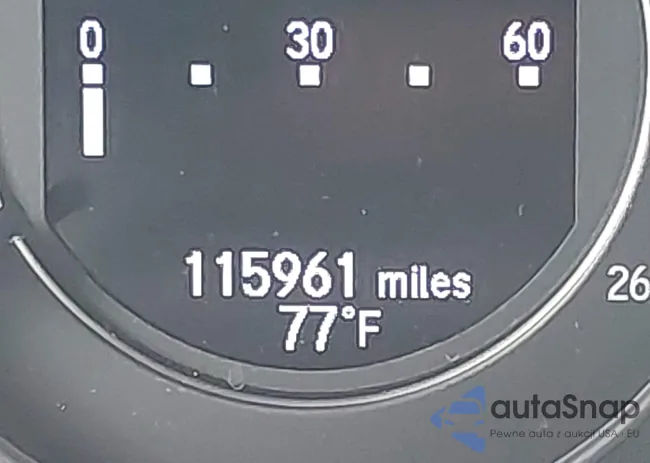 1HGCR2F05HA081543: 42700024