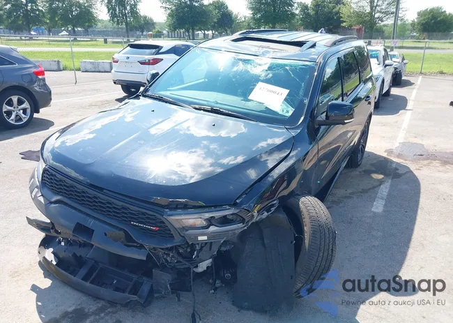 1C4RDJDG2MC574449: 42700043