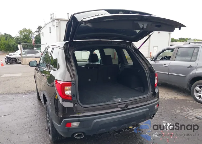 5FNYF8H22KB011804: 42700045