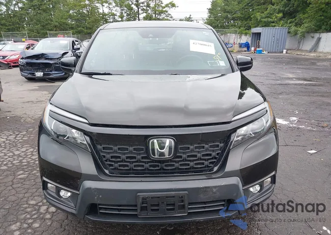 5FNYF8H22KB011804: 42700045