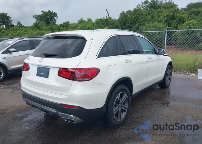 W1N0G8DB6MG007109: 42700047