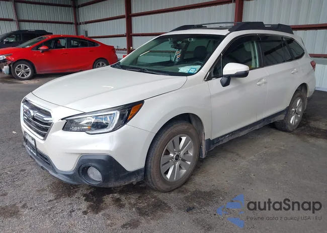 4S4BSAHC0K3287229: 42700050