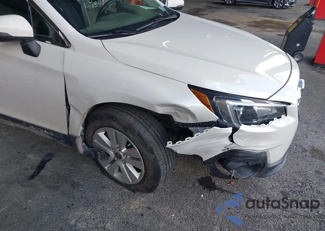 4S4BSAHC0K3287229: 42700050