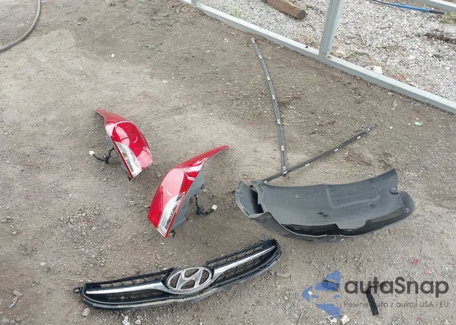 KMHDH4AE8DU814161: 42700053