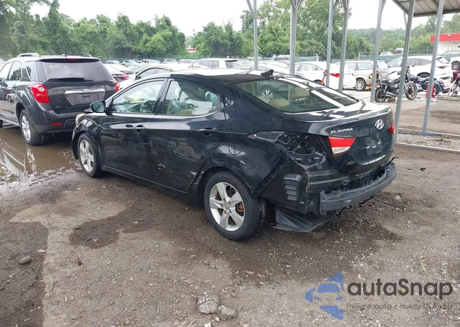 KMHDH4AE8DU814161: 42700053