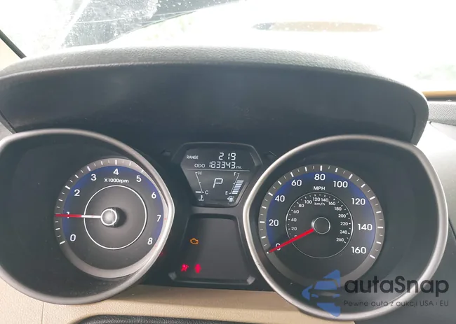 KMHDH4AE8DU814161: 42700053