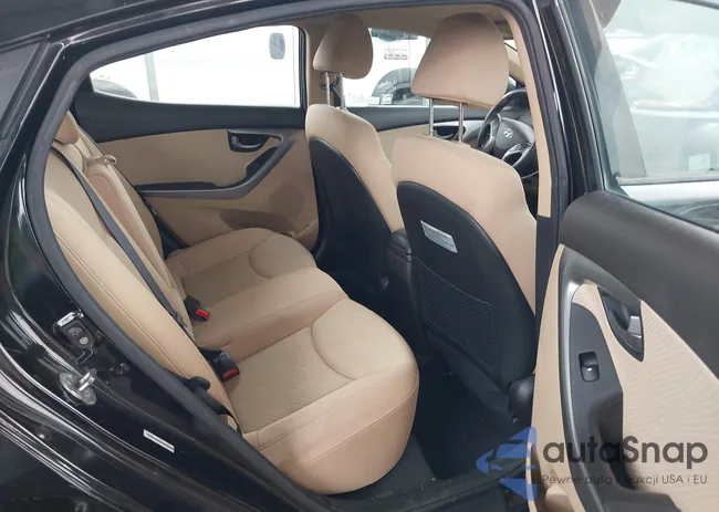 KMHDH4AE8DU814161: 42700053