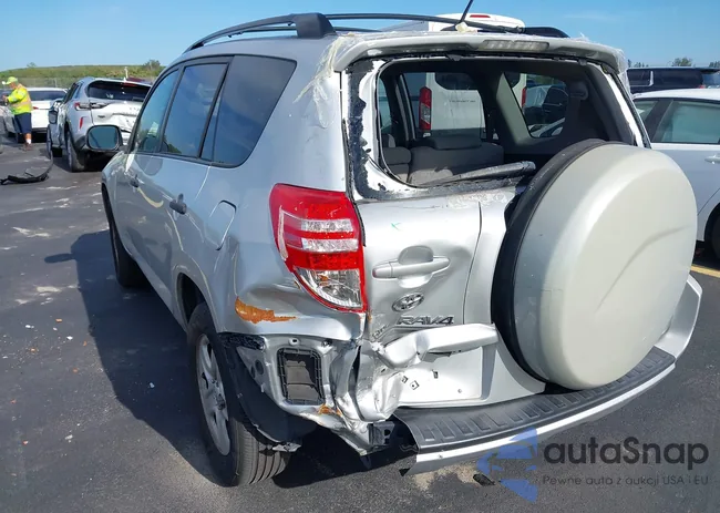 JTMKF4DV2A5028343: 42700055