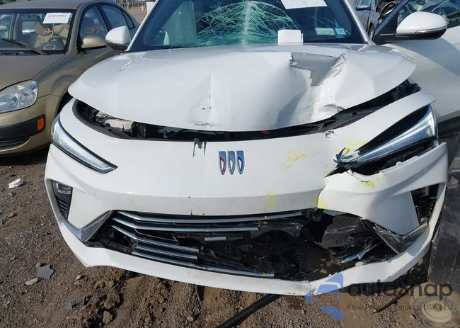 KL47LAE23RB020308: 42700065